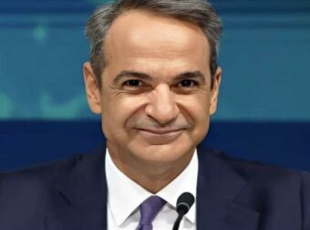 Έρχονται οι ανακοινώσεις Μητσοτάκη στη ΔΕΘ: «Διπλή αύξηση κατώτατου μισθού, ανάσες στην αγορά, μποναμάς για συνταξιούχους, έκπληξη για αγρότες»