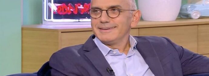Μανώλης Κωστίδης: «Με τον Ερντογάν ζούμε τα καλύτερα χρόνια των τελευταίων δεκαετιών ως ομογένεια στην Κωνσταντινούπολη»