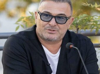 Αντώνης Ρέμος: «Ο Γιώργος Μαζωνάκης θα ήθελε να τραγουδήσουμε όλοι μαζί στη συναυλία μου γι’ αυτόν»