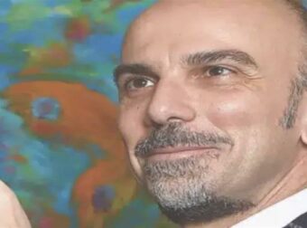 Μαζωνάκης: Καταγγελία σοκ για τον Ηλία Θεοδωρόπουλο! Η βαλίτσα με τους δονnτές και η «θεραπεία» που πρότεινε σε ασθενή με γυναικολογικά προβλήματα