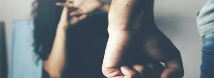 Συνελήφθη 33χρονος influencer και γνωστός πρωταγωνιστής ερωτiκών ταινιών – Φέρεται να εξέδιδε δύο 16χρονες