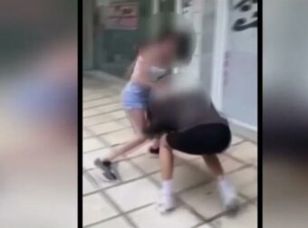 Άγριος ξυλοδαρμός 13χρονου – Δέκα ανήλικοι παρακολουθούσαν και βιντεοσκοπούσαν – Εξετάζουν ακόμη μία καταγγελία στην οποία φαίνεται πως εμπλέκεται η ίδια ομάδα