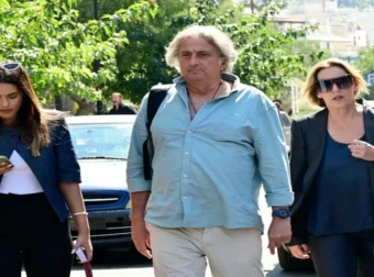«Μας είχε γίνει τσιμπούρι, έψαχνε επενδυτές» –  Μαρτυρία για τον υπνοθεραπευτή στην υπόθεση Μαζωνάκη