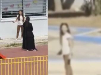 Με κρανιοεγκεφαλικές κακώσεις στο νοσοκομείο η διευθύντρια του νηπιαγωγείου στα Άνω Λιόσια