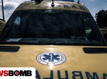 Λάρισα: Συγκλονίζει ο πατέρας του 15χρονου – «Δεν τον μετακίνησα και σήμερα τον έχω ντυμένο γαμπρό»