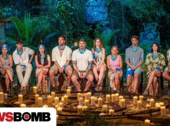 Survivor: Σοβαρές καταγγελίες από Φλώρο για παραγωγή: «Έδιναν κοκαΐνη και κάνναβη στους παίκτες»