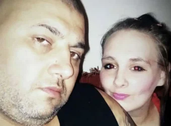 Βουλευτής ζητάει την επαναφορά της θανατικής ποινής για την υπόθεση με το κατεψυγμένο βρέφος στην Κυψέλη