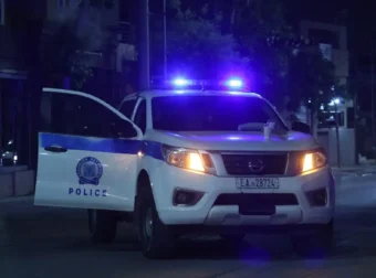 Σοκαριστική τροπή στην υπόθεση εξαφάνισης της 15χρονης: Την άρπαξαν τη βίασαν ομαδικά – Μεγάλη επιχείρηση της Αστυνομίας – Έπιασαν 2 άτομα (video)