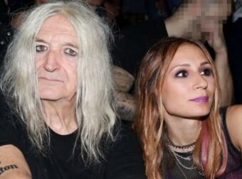 Μόλις «έσκασε» η μεγάλη ανατροπή: Η Έλενα Φερεντίνου πήρε θέση για Βίσση – Καρβέλα και δεν άφησε κανένα περιθώριο