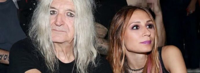 Μόλις «έσκασε» η μεγάλη ανατροπή: Η Έλενα Φερεντίνου πήρε θέση για Βίσση – Καρβέλα και δεν άφησε κανένα περιθώριο