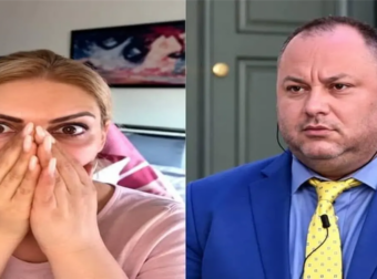 ΑΝΟΙΞΑΝ ΟΙ ΚΑΜΕΡΕΣ ΤΟΥ ΣΠΙΤΙΟΥ ΤΟΥ ΘΕΟΔΩΡΟΠΟΥΛΟΥ – ΤΙ ΔΕΙΧΝΟΥΝ ΓΙΑ ΤΑ ΑΝΗΛΙΚΑ ΤΕΚΝΑ ΤΟΥΣ