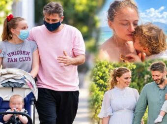 Αποκάλυψη-σοκ της Λένας Δροσάκη: «Διαγνώστηκα με καρκίνο…» (video)