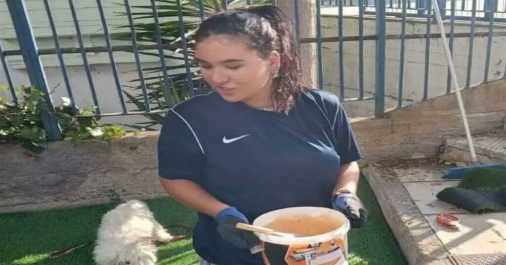 Συνελήφθη ο έμπορος ναρκωτικών που προμήθευσε με MDMA την 20χρονη που έχασε τη ζωή της στη Θεσσαλονίκη