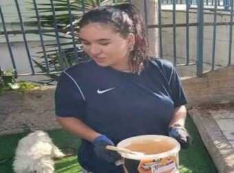 Συνελήφθη ο έμπορος ναρκωτικών που προμήθευσε με MDMA την 20χρονη που έχασε τη ζωή της στη Θεσσαλονίκη