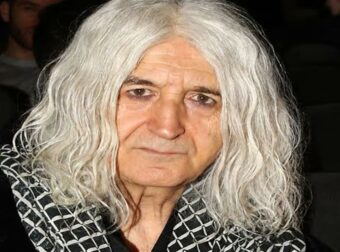 Σε έξαλλη κατάσταση ο Καρβέλας: Έστειλε νέο εξώδικο στη Βίσση – Της απαγορεύει να κυκλοφορήσει το νέο της άλμπουμ – Του απαντά με 2 λέξεις η τραγουδίστρια