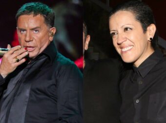 Μαζωνάκης: Χαμός στην πρώτη ανάρτηση της Μαρίας μετά τον θάνατό του – «Ντροπή σας…»