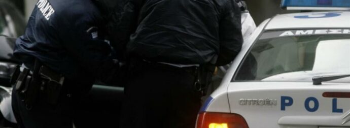 ΕΚΤΑΚΤΟ – Τραγωδία: Αστυνομικός έδωσε τέλος στη ζωή του μέσα σε λεωφορείο