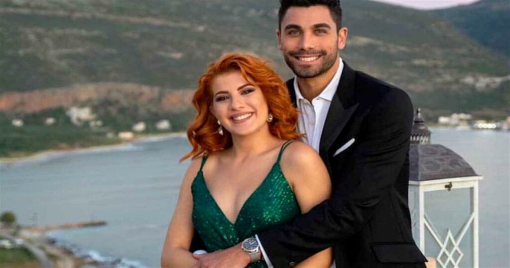 «Ο Βασιλάκος με μπλόκαρε στα social μετά το Bachelor»: Η νέα ζωή της νικήτριας Νικολέτας Τσομπανίδου 6 χρόνια μετά