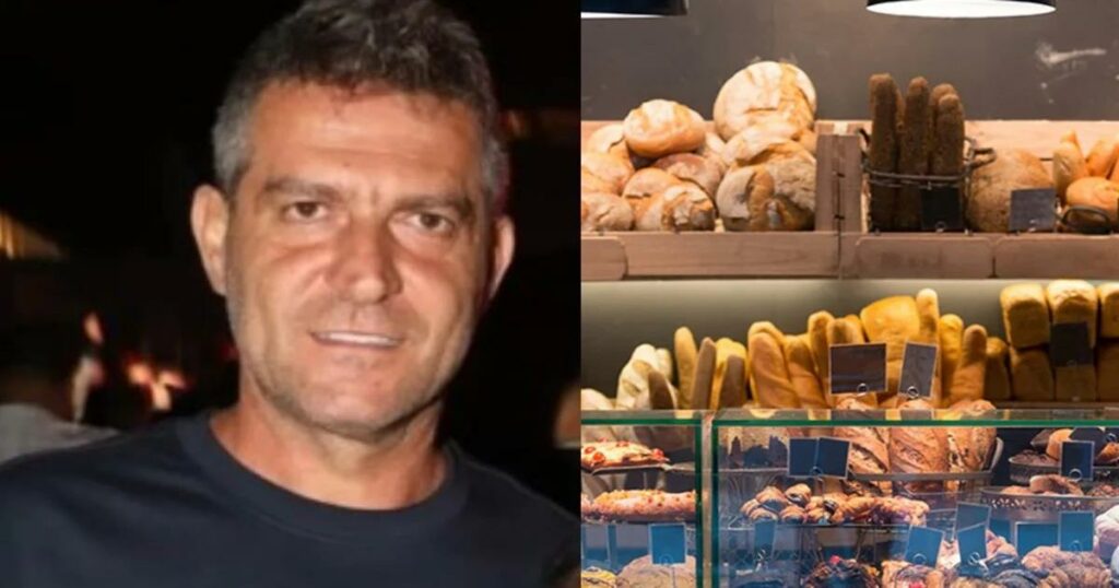 ΕΚΤΑΚΤΟ – ΝΕΑ ΑΠΟΚΑΛΥΨΗ: Φορολογική απάτη εκατομμυρίων ευρώ σε διάσημη αλυσίδα φούρνων – Συνελήφθη ο ιδιοκτήτης