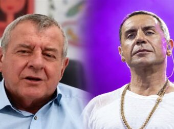Μιχάλης Γιαννάκος για Γιώργο Μαζωνάκη: «Είμαι σίγουρος ότι η προποφόλη χορηγήθηκε γιατί είχε…» (video)