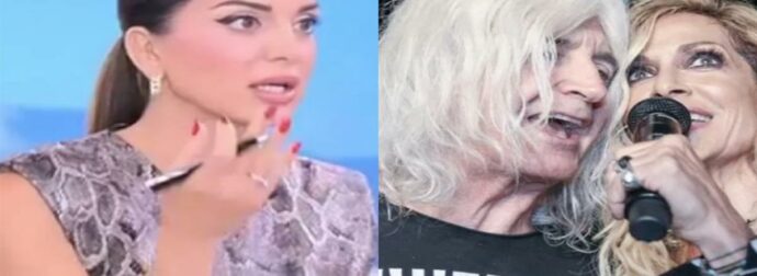 Άννα Βίσση: Αποκάλυψη σοκ στο Happy Day! Έφυγε συντετριμμένη από την Ελλάδα μετά τη ρήξη με Καρβέλα – «Άνθρωποι που είναι πολύ κοντά της είπαν…»