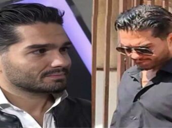 Μάστορας: «Ήμουν γενικά πολύ μαγκωμένος στο να συμμετέχω φέτος στο The Voice μετά τον θάνατο του Γιώργου Μαζωνάκη»