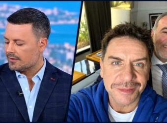 Υπόθεση Μαζωνάκη: Ποιος υπέγραφε τις θεραπευτικές άδειες στο Δρομοκαΐτειο; Η κατάθεση της συνεργάτιδας του Μερκουλίδη που γεννά ερωτήματα