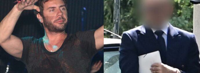 Ανατροπή στην υπόθεση Μαζωνάκη: Τέσσερις μάρτυρες αλλάζουν τα δεδομένα – «Βόμβα» για τη 56χρονη γιατρό: «Ήθελε να κάνει πλασμαφαίρεση σε ανήλικο παιδί»