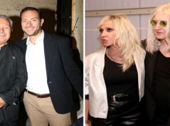 Μίλτος Μητσιάς για Βίσση – Καρβέλα: «Μάλλον τα κίνητρα είναι άλλα» – «Η Άννα μπορεί να γεμίσει δυο ΟΑΚΑ χωρίς το Νίκο»