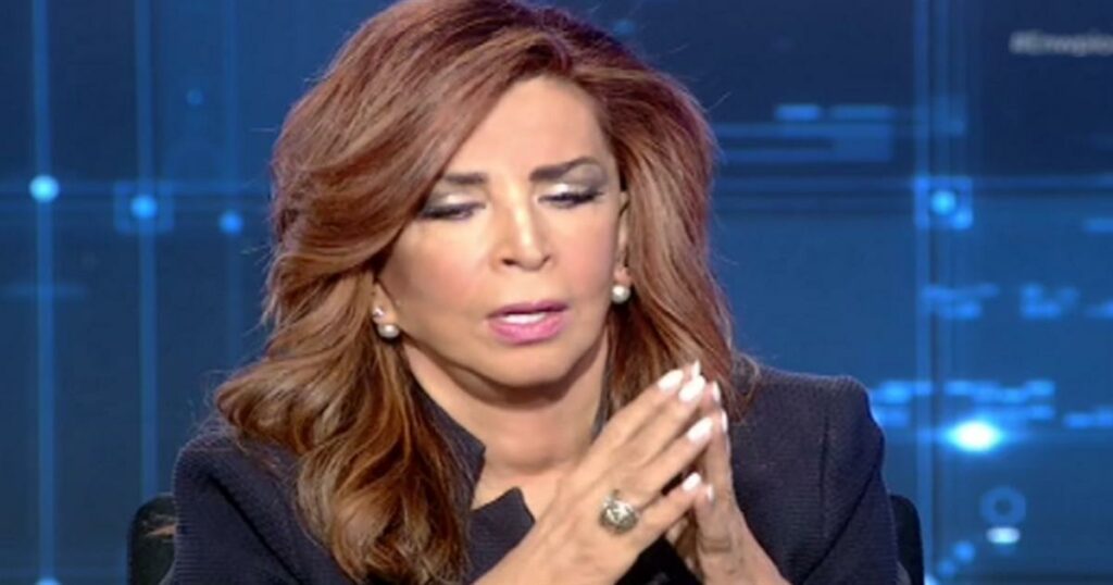 Μιμή Ντενίση: «Ίσως και να έχει έρθει ο καιρός να ασχοληθώ με την πολιτική – Η κακία στα social media ξεχειλίζει, η ζήλια, το κουτσομπολιό, τα φτηνιάρικα αστεία…» (video)