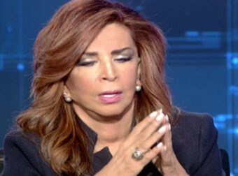 Μιμή Ντενίση: «Ίσως και να έχει έρθει ο καιρός να ασχοληθώ με την πολιτική – Η κακία στα social media ξεχειλίζει, η ζήλια, το κουτσομπολιό, τα φτηνιάρικα αστεία…» (video)