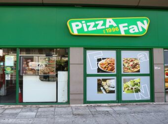 Νέοι διάλογοι «καίνε» το κύκλωμα της Pizza Fan: Απειλές σε όσους δεν συμμετείχαν στο «κέρασμα» – Άνω των 150 εκατ. ευρώ τα αδήλωτα κέρδη
