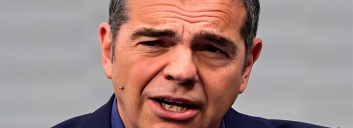 Έρχεται με άγριες διαθέσεις ο Τσίπρας – Ετοιμάζεται να φορολογήσουν τους πλούσιους στην Ελλάδα