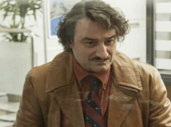 Τηλεθέαση: Ξεκάθαρος νικητής το «Ριφιφί» στη βραδινή ζώνη