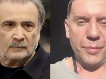 Όλοι μιλάνε σήμερα για τον Λαζόπουλο – Είπε τον θάνατο του Μαζωνάκη αυτό που κανείς δεν τόλμησε να πει δημόσια