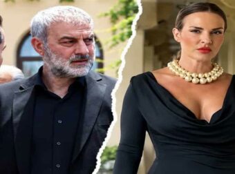 Αποκάλυψη! Δέλλας: Αυτή είναι η γυναίκα που τον κράτησε όρθιο στα πόδια του – Η νέα ζωή μαζί της στην Κύπρο