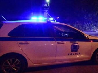 Χαλκίδα: 37χρονη Αλβανίδα επιτέθηκε στην 23χρονη Ρουμάνα σύντροφο του πρώην συζύγου της και της έκοψε τα μαλλιά με φαλτσέτα