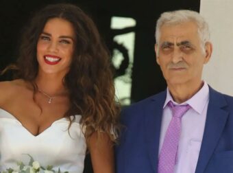 Σπαραγμός για την Κατερίνα Στικούδη: Πέθανε ο άνθρωπός της-Τα δάκρυα και το μήνυμα της οικογένειας