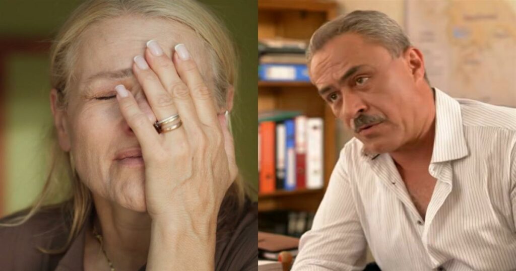 Τηλεθέαση 5/10: Χαμός στα κανάλια! Τι νούμερα έκαναν οι «Κουτσουπιές» και «Οι κόρες της Αρετής» – Ποια σειρά του ALPHA «έσκισε»