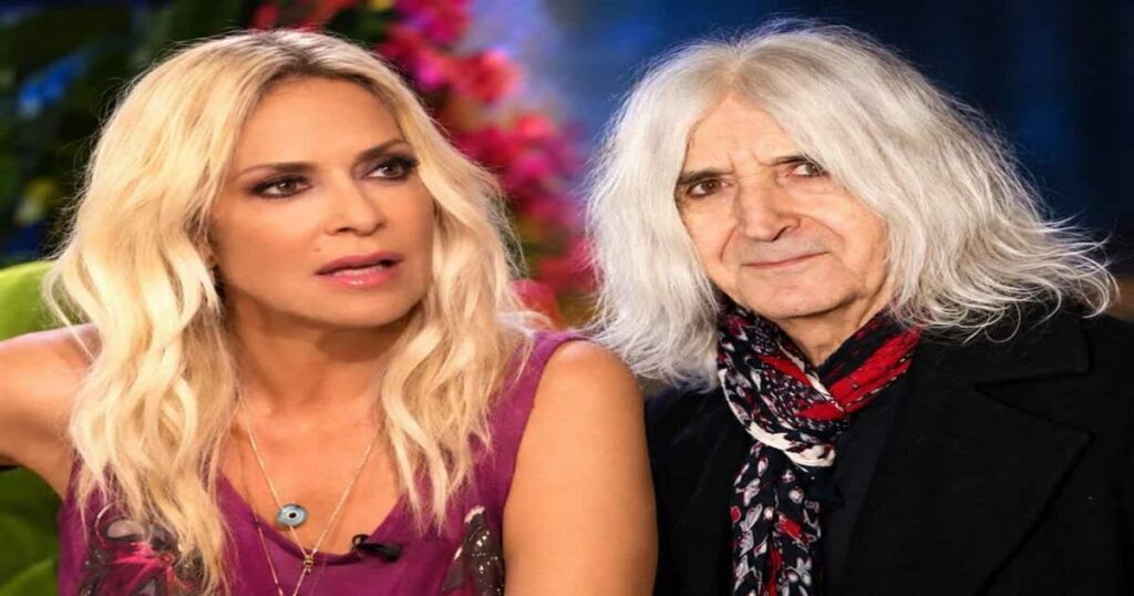 Νίκος Καρβέλας: Βρήκε την επόμενη «Βίσση»; – Η νέα συνεργασία που ετοιμάζει με πασίγνωστη τραγουδίστρια του έντεχνου