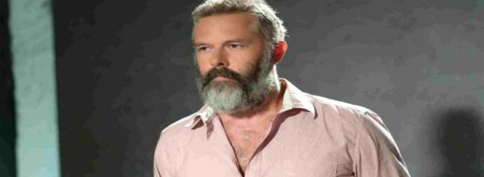 Χρήστος Λούλης: «Ποτέ δεν μ’ άρεσε πολύ ο Καρβέλας και τα τραγούδια του»